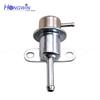 Echt Nr.: 22675-4W01A 3,5BAR Kraftstoffdruckregler für Infiniti Qx4 2001 2002 2003 Nissan Pathfinder 2001-2004
