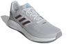 Men's Sneakers Adidas Runfalcon 2.0 TR 'Dash Grey Turbo'