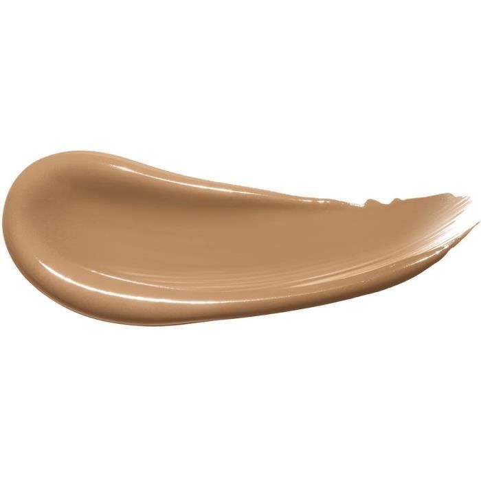 Revlon Colorstay Fond de Teint Peaux Sèches N°320 True Beige 30ml