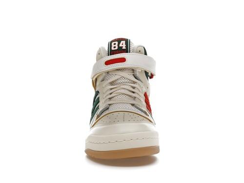 adidas Forum 84 High Bucks - GX9055
