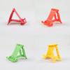 Premium Quality F1 Racing Form Mobile Support Folding Bracket For All Phones And Tablets