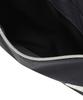 Columbia University Sl-Label Small Utility Bag Crown Navy
