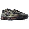 Abzorb 2000 New Balance 'Black Iridescent' U2000PPB
