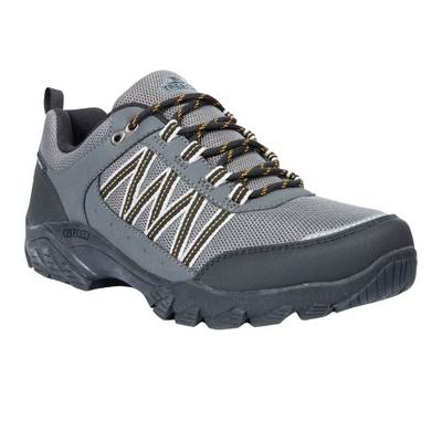 Mens Cian Trainers
