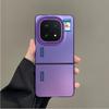 For IQOO 15 Ultra/15R/13 /12/Z11 Turbo /Z10 Turbo+ “Fridge design” Hard Phone Case/ IQOO Neo 11/Neo 10 Z9 Turbo Z9 Z10X Neo 9 Pro Shockproof IQOOCover