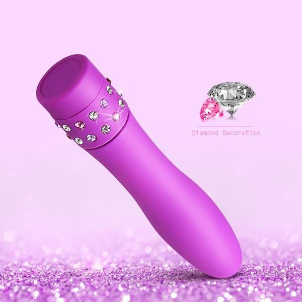 Multi-speed G Spot Vagina Vibrator Clitoris Butt Plug Anal Erotic Goods Products Sex Toys for Woman Men Adults Female Dildo Shop