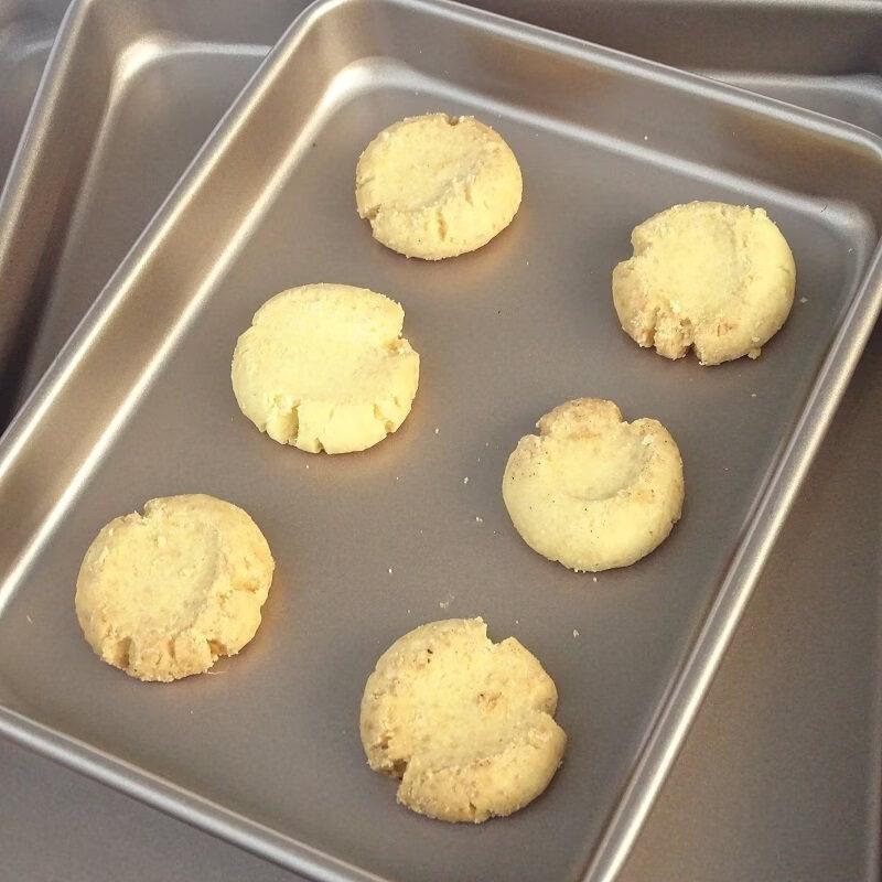 ZISIZ Multi-functional Baking Pan