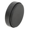 Different Colors Watch Case Cushion Diameter 75mm Watch Movement Holder  For Watch Repair