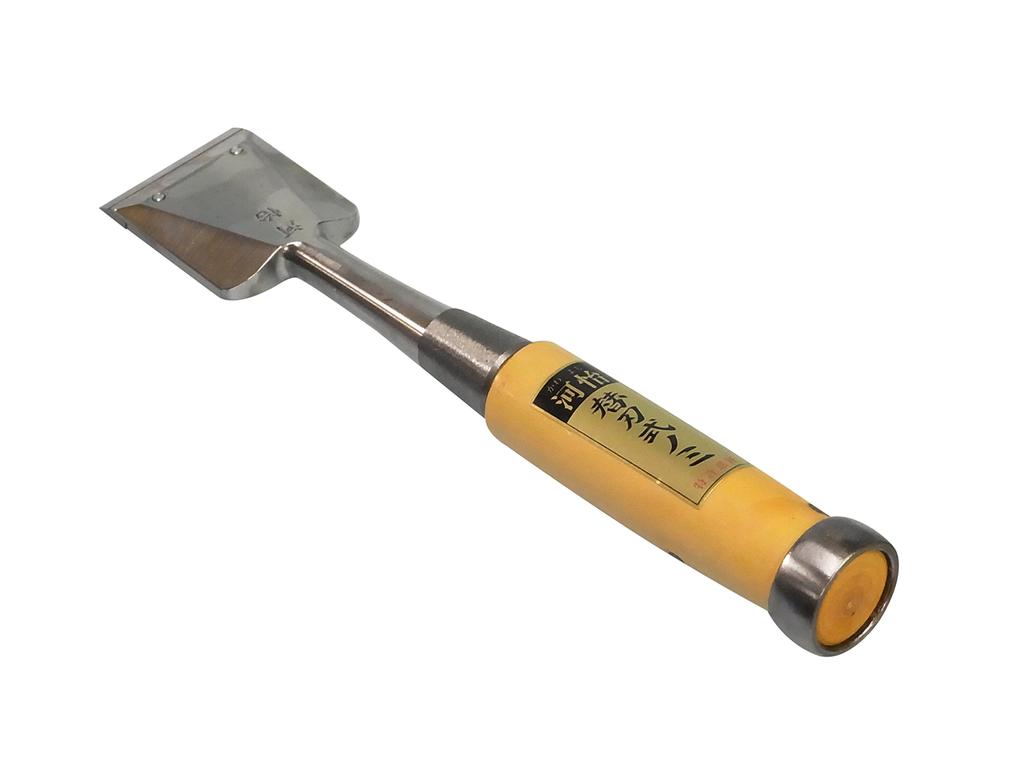 Kawai Replaceable Blade Type Only 42mm