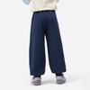 Xiaoyinman Girls' Jogger Sweatpants
