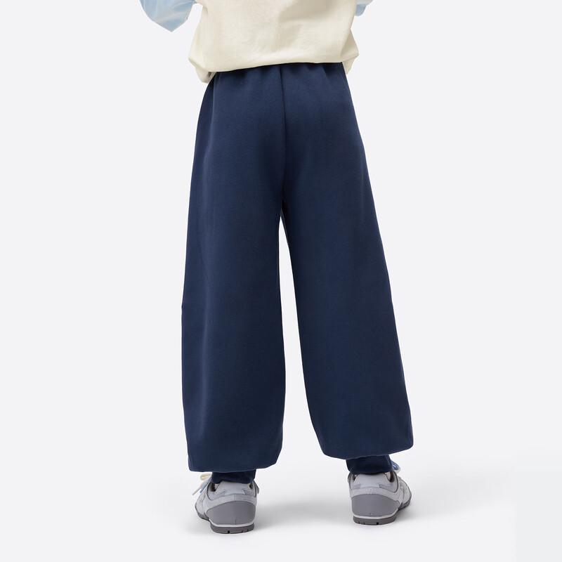 Xiaoyinman Girls' Jogger Sweatpants