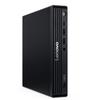 Computer ThinkCentre M70q Tiny G6 13A40012PB W11Pro Ultra 7 265T/16GB/1TB/INT/vPro/Black/3YR OS