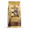 Wolfsblut Wild Duck Adult Dry Dog Food 12.5 Kg