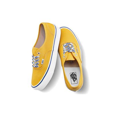 Autentico 44 'giallo' VN0A38ENWOA