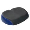 New bicycle seat cushion, mountain bike seat, comfortable bicycle seat cushion