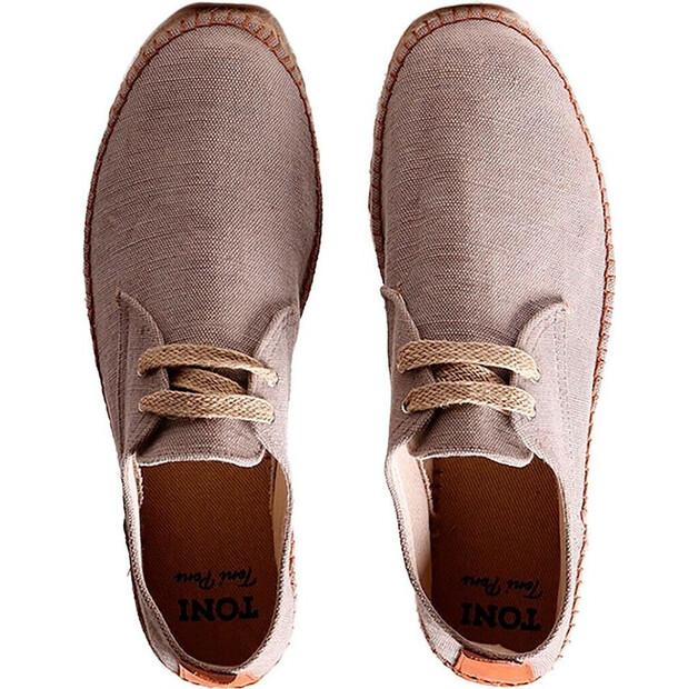 Espadrilles Toni Pons Dixon