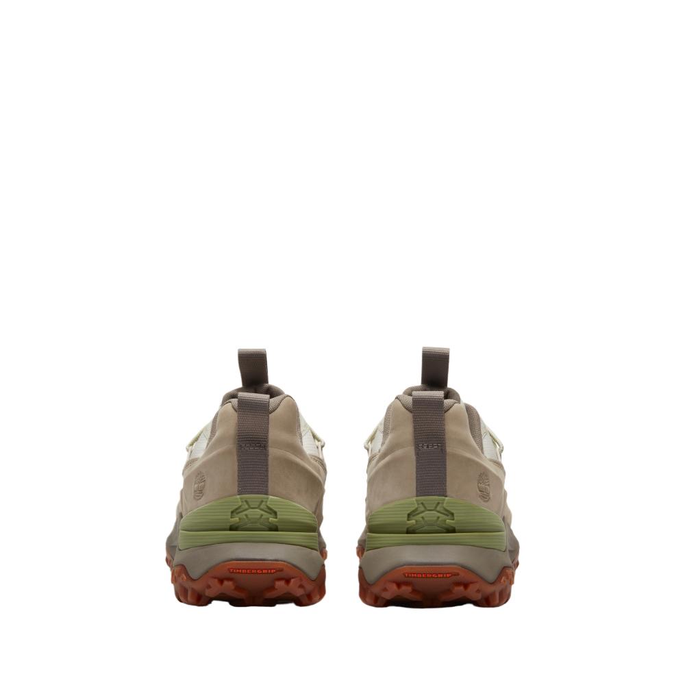 Timberland Motion Access Comfortable Thick Sole Hiking Shoes Men Hiking Shoes TB0A6F4XEW21