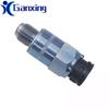 215920102101 215920102201 215920102301 3-piece set Speed Sensor Replacement Fit For Siemens VDO 4pinsReplacement Sensors2