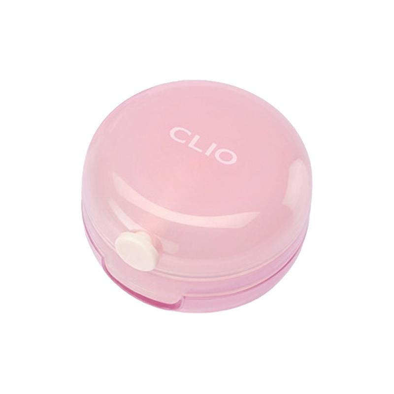 Clio Dewy Sleeping Lip Mask 13g