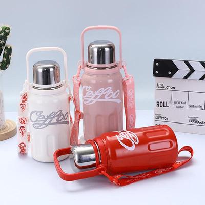 Tazze e bicchieri – Thermos