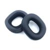Soft Earpads Ear Pads for UE4000 UE 4000 Earphone Memory Foam Earcups Easily Replaced Ear Cushion