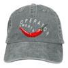 Half Life Retro Hut Baumwolle Outdoor Sonnenschutz Mützen Unisex Lässige Snapback Hüte