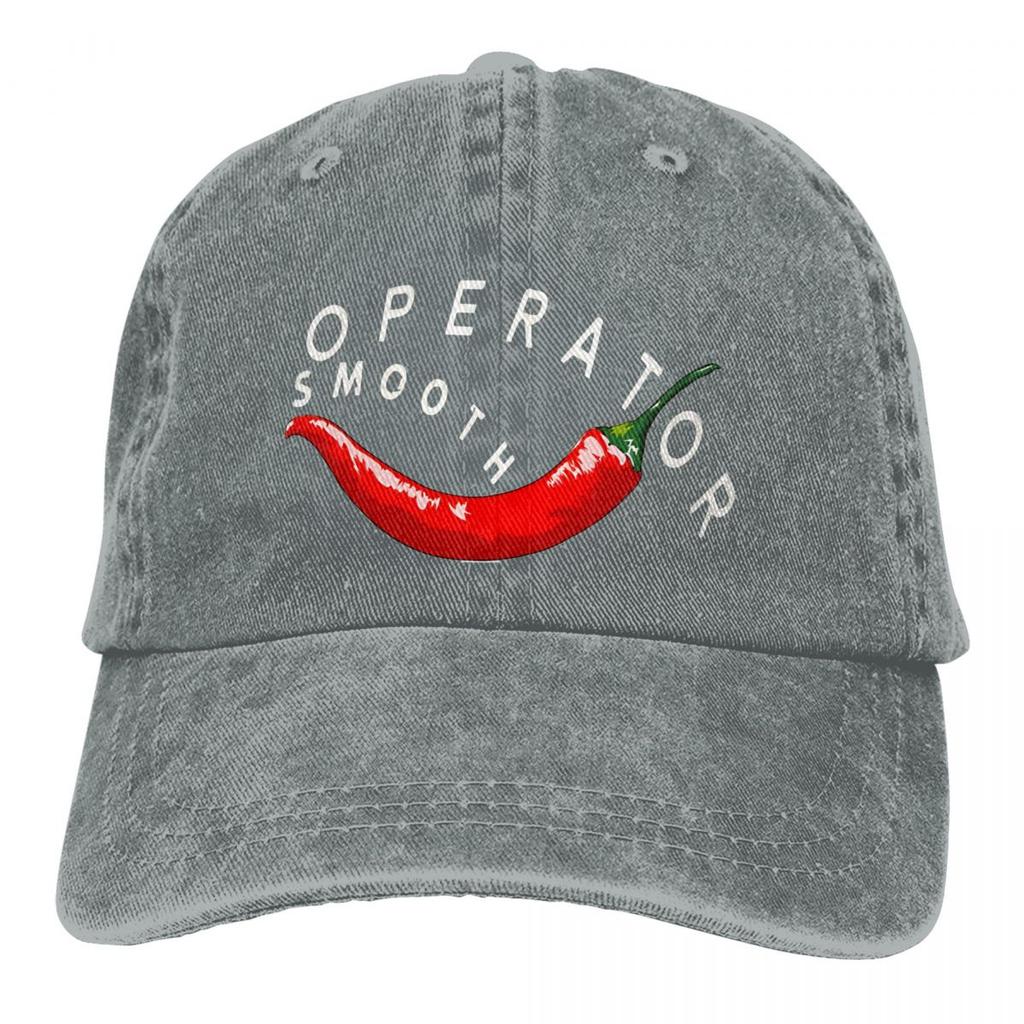 Half Life Retro Hut Baumwolle Outdoor Sonnenschutz Mützen Unisex Lässige Snapback Hüte