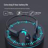 Newman BC-F5 Bone Conduction Sports Headphones