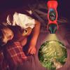 24 Patterns Flashlight Children Toys Cartoon Dinosaur Projector Lamp Early Enlightenment Education Kids Toy