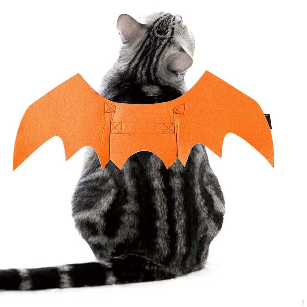 for Cat Cosplay Costume Novelty Fancy Dress Halloween Party Decoration Roles Playing Stage