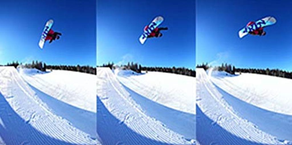 Fujifilm Aparat foto rezistent la apă XP140 Argintiu închis FX-XP140DS