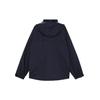 Timberland Spring Autumn Regular Outdoor Casual Waterproof Jacket Men Jacket Deep-Sapphire-Blue A6R8R-433