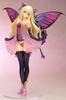 Heroine Collection Annabelle scale PVC painted finished Tony's "Fairy Garden" (1/6 product)