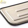 Tucson Stainless Steel Bumper & Trunk Sill Plate Accessories