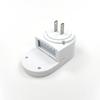Indoor Flying, Light Insect  Trap For ,Gnat, Moths And House  Best Trap For Home, Kitchen, Bedroom, Plant Area, Garage