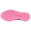 Nike Sabrina 3 EP HF2882-800