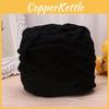 Bulky Roving Wool Thread For Knitting Cozy Warm Accessories And Thick Apparel
