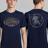 Umphrey’s McGee New Year’s Eve 2025 TShirt Unisex T-Shirt