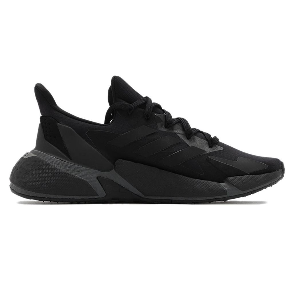 Adidas X9000L4 Cold.Rdy Unisex Black G54883