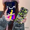 Telefon kapları – Smartphone Bumper Kılıflar