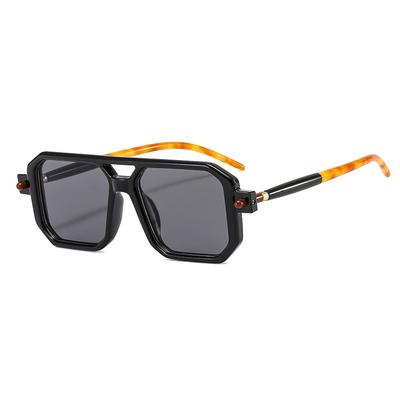 Brillen & Accessoires – Sonnenbrillen