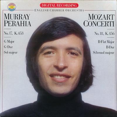 Hobbys und Kreativität – Musik