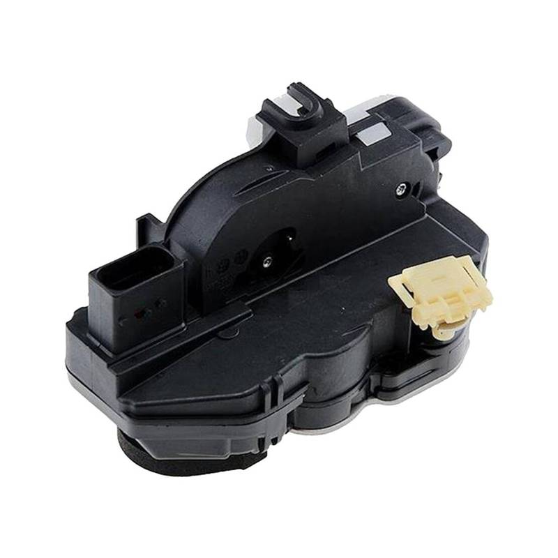 13503178 Rear Right Door Lock Latch Actuator 13579546 Fit for Chevrolet Trax Sonic Buick Encore 020 2019 2018 2017 2016 2015