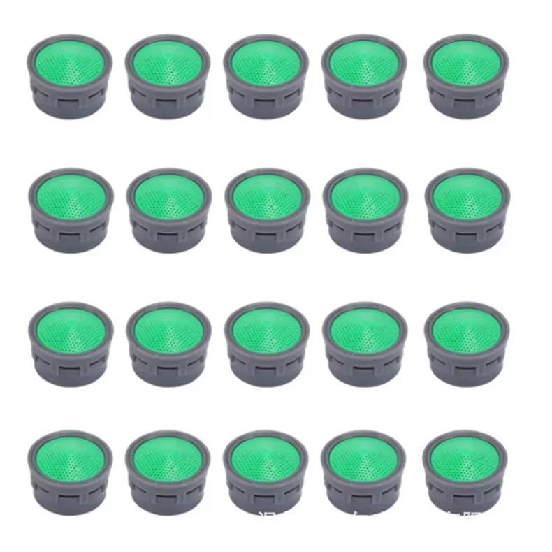 

Горячий и Холодный Смеситель Брызгозащитная Насадка-Аэратор Фильтр