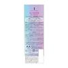 LUCIDO-L #Texture Reconditioning Hair Mask Rinse Acid Heat Treatment 200g (x 1)