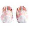 Balenciaga x PUMA Collaboration Speedcat Low top Casual Shoes Women's Pink 847146WSDSD5090