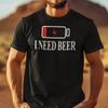 Summer casual loose T-shirt short sleeved fashionable loose printed half sleeved cotton top