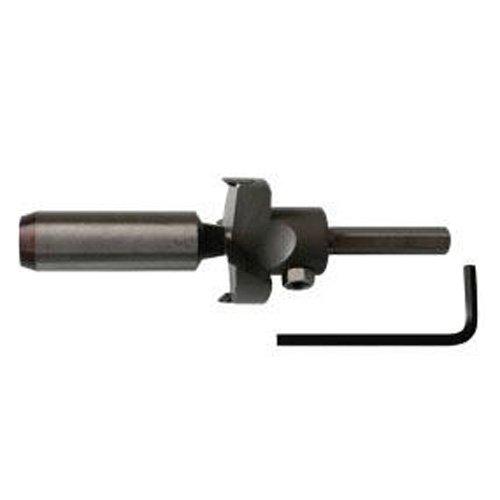 

Твердосплавний конус Star-M 28S-1540 0,6 x 1,6 дюйма (15 х 40 мм)