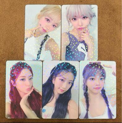 Hobiji un radošums – Fanu kolekcijas