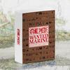 100 Hojas/Set Anime ONE PIECE Orden de Búsqueda Serie completa de personajes 100 Tarjetas Postales Tarjeta de Felicitación Tarjeta de Deseos Regalo de Navidad